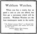 Waltham 1901 524.jpg